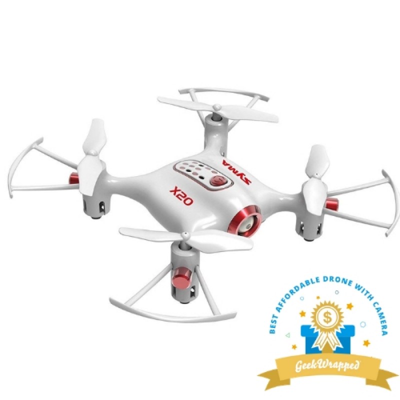 Syma stunt best sale drone aldi